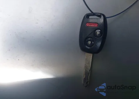 2013 Honda Cr-V Lx from USA, damaged, VIN 3CZRM3H30DG704934